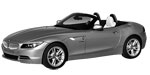 BMW E89 P073E Fault Code