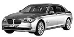 BMW F01 P073E Fault Code