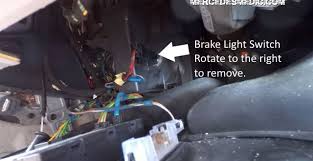 See P073E repair manual