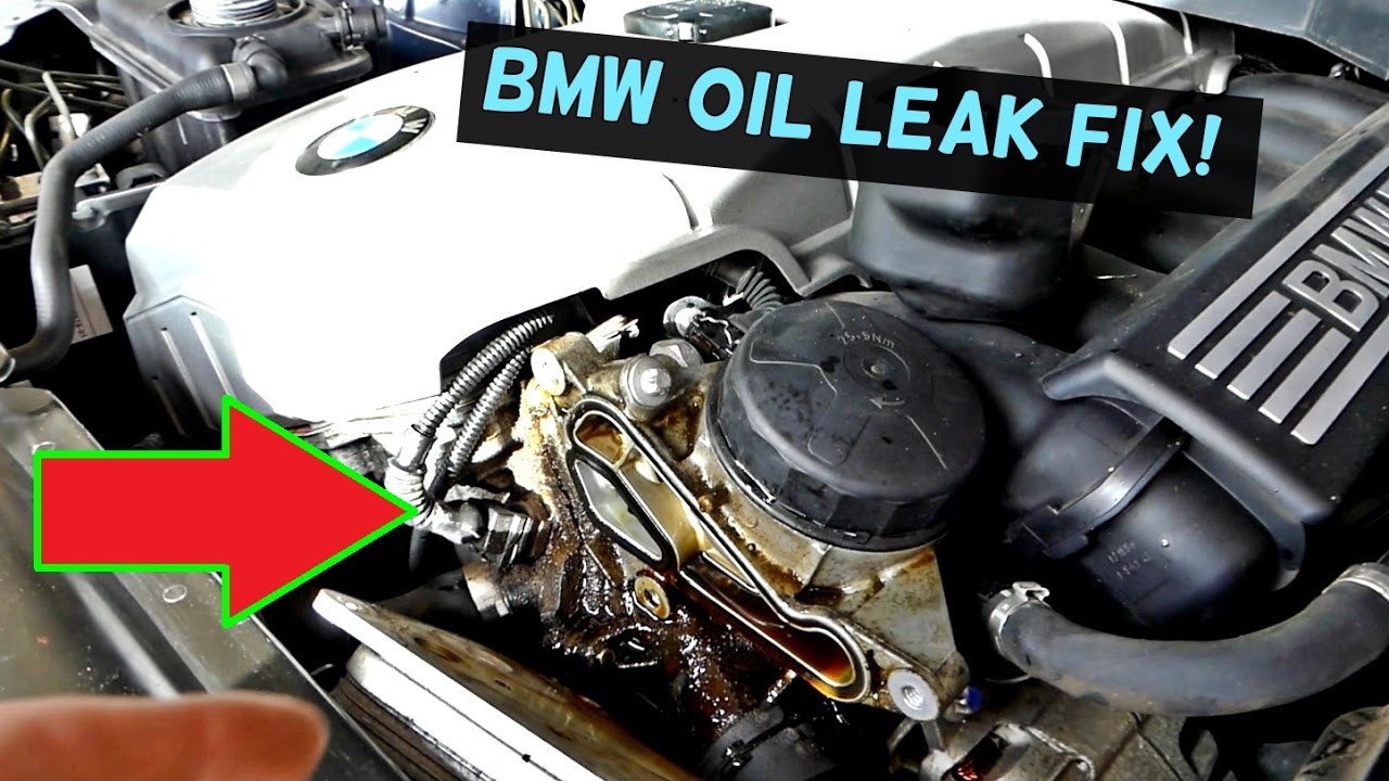 See P073E in engine
